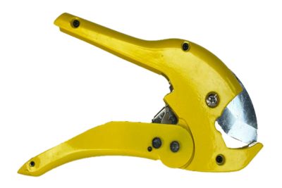 Труборез